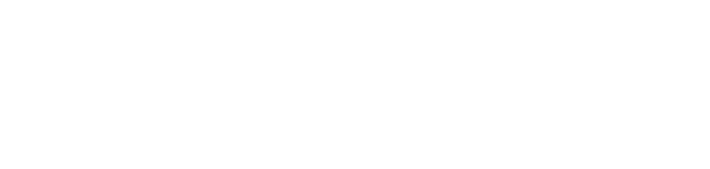 chuhai.tips