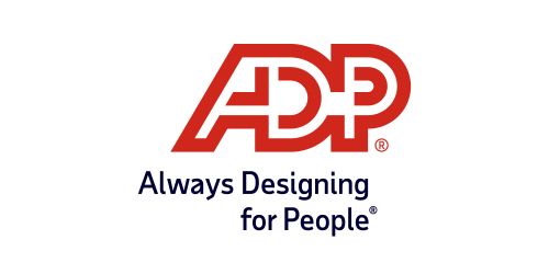 ADP