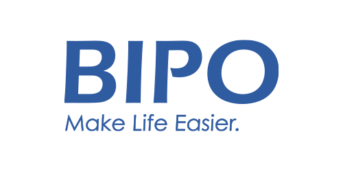 BIPO