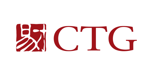 CTG