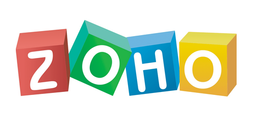 Zoho