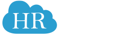 HRTech出海俱乐部
