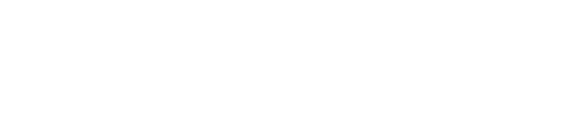 chuhai.tips logo